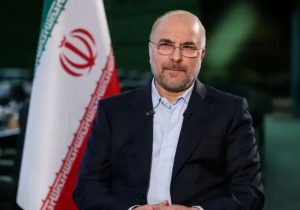 به تجربه دولت شهید رئیسی برای ساختن ایران نیازمندیم