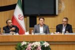 انتخابات ۱۴۰۵ شوراها تمام‌الکترونیک برگزار می‌شود