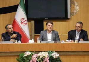 انتخابات ۱۴۰۵ شوراها تمام‌الکترونیک برگزار می‌شود
