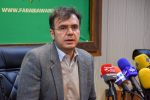 یارانه ۲۵ میلیاردی تجهیز کتابخانه‌ دانشگاه‌های کشور