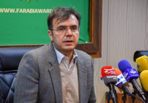 یارانه ۲۵ میلیاردی تجهیز کتابخانه‌ دانشگاه‌های کشور