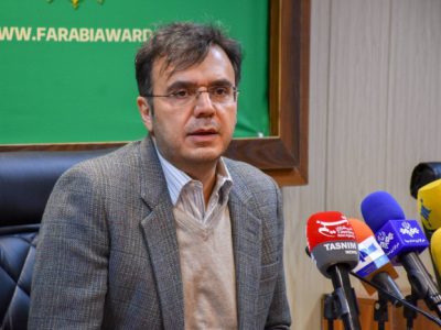 یارانه ۲۵ میلیاردی تجهیز کتابخانه‌ دانشگاه‌های کشور