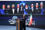 بی‌نیازی از دنیا مبنای دفاع از مظلوم و دیپلماسی مقاومت است