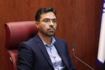کاربرگ مجوز واردات و توزیع بنزین سوپر هفته جاری مصوب می‌شود
