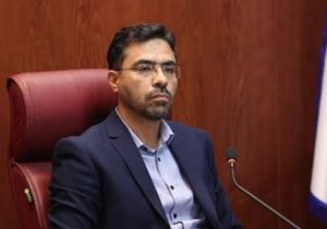 کاربرگ مجوز واردات و توزیع بنزین سوپر هفته جاری مصوب می‌شود