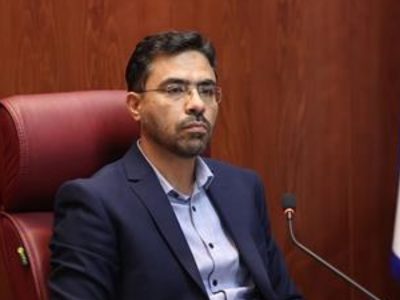 کاربرگ مجوز واردات و توزیع بنزین سوپر هفته جاری مصوب می‌شود