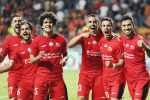 زمان جشن قهرمانی تراکتور مشخص شد