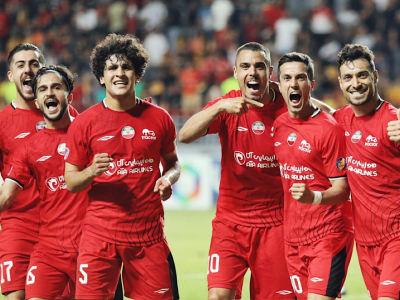 زمان جشن قهرمانی تراکتور مشخص شد