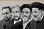 برنامه‌های تلویزیون در نخستین سالگرد شهیدجمهور و شهدای خدمت