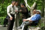 از علت قطع یارانه برخی از بازنشستگان تا نحوه اصلاح دهک درآمدی خانوار