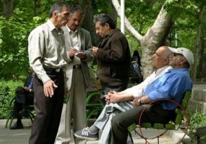 از علت قطع یارانه برخی از بازنشستگان تا نحوه اصلاح دهک درآمدی خانوار