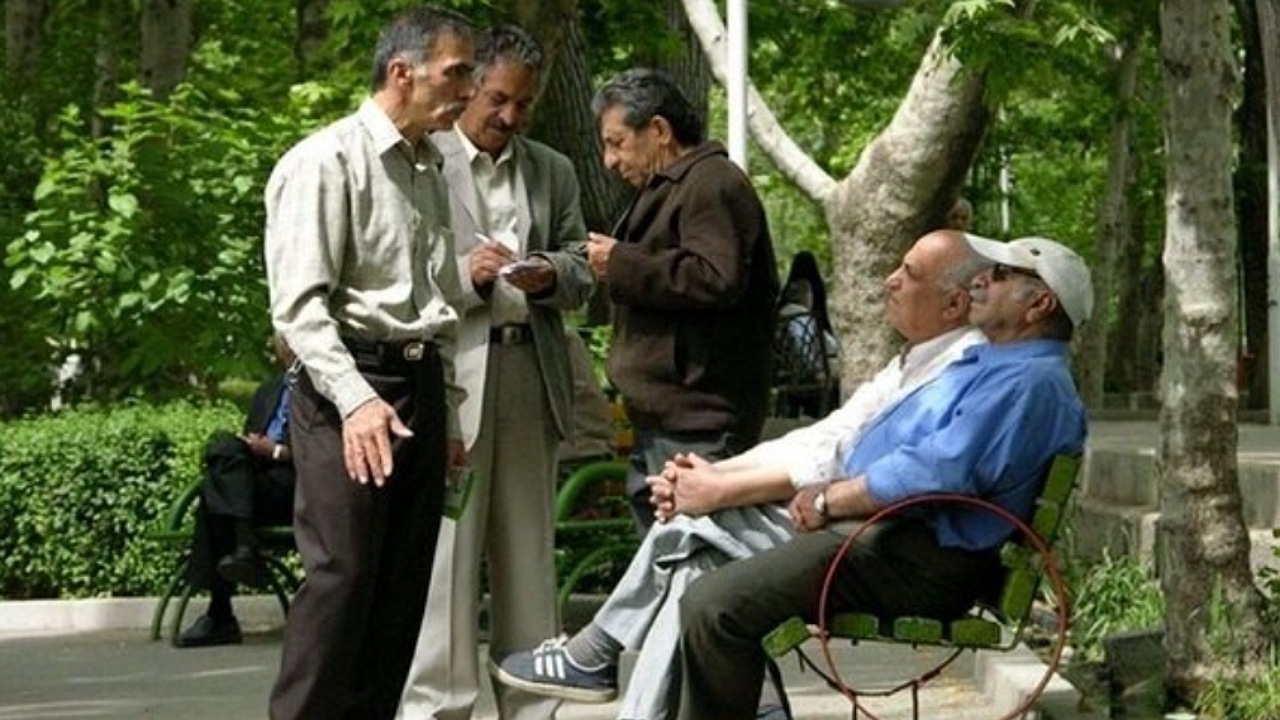 از علت قطع یارانه برخی از بازنشستگان تا نحوه اصلاح دهک درآمدی خانوار