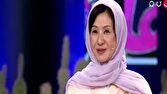 قصه سریال اوشین آیا واقعیت داشت؟