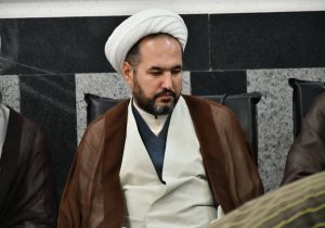 کشاندن دین در صحنه اجتماع و حکومت‌داری، مهم‌ترین رویکرد صدساله اخیر حوزه علمیه بود