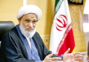 پیام رهبر معظم انقلاب؛ افق‌گشایی تازه از مأموریت تمدنی حوزه