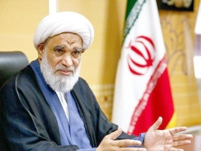 پیام رهبر معظم انقلاب؛ افق‌گشایی تازه از مأموریت تمدنی حوزه