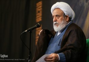 شاخص‌های موحد حقیقی