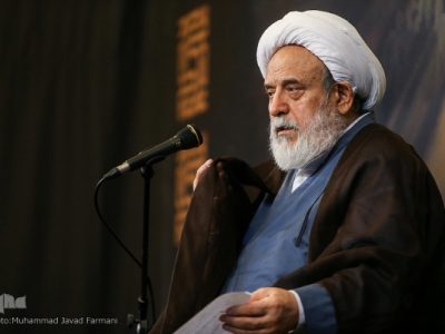 شاخص‌های موحد حقیقی