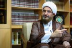 «نهج‌البلاغه»، راه امت‌سازی