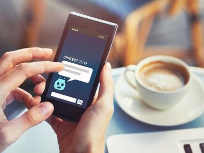 هوش مصنوعی محتوا و بازدید را نشانه گرفت
