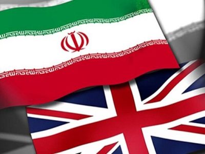 سفیر ایران در انگلیس احضار شد