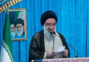 ترامپ نگران بمب اتم نیست بلکه نگران بومی شدن فناوری هسته ای است