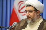 فناوری هسته ای در حوزه هایی چون پزشکی و کشاورزی حیاتی است