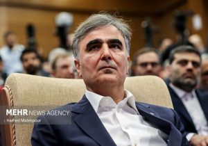 بازار ارز اشخاص، مسافرتی، خدماتی و آتی راه‌اندازی می‌شود