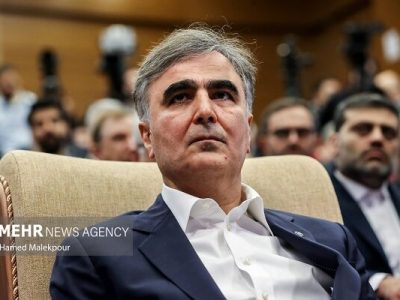بازار ارز اشخاص، مسافرتی، خدماتی و آتی راه‌اندازی می‌شود