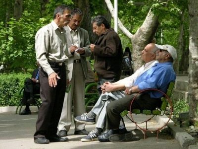 زمان پرداخت حقوق و متناسب‌سازی ۱۴۰۴ بازنشستگان تامین اجتماعی اعلام شد