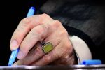 تقریظ رهبر انقلاب اسلامی بر کتاب «روح‌الله» منتشر می‌شود