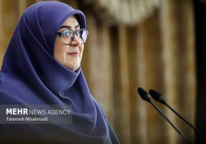 سفر قریب‌الوقوع پوتین به تهران