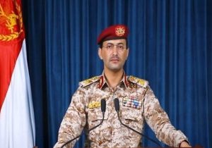 پایگاه هوایی «رامات دیوید» در شرق حیفا را هدف قرار دادیم
