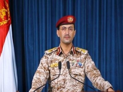 پایگاه هوایی «رامات دیوید» در شرق حیفا را هدف قرار دادیم