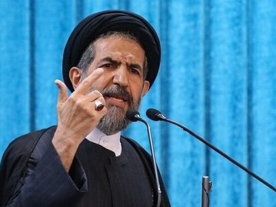 جمعیت امروز مهمترین مسئله ملی، فرهنگی، اقتصادی و امنیتی کشور است