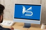 تعلل سازمان ثبت اسناد و املاک در اجرای قانون؛ بلاتکلیفی مردم در «کاتب»