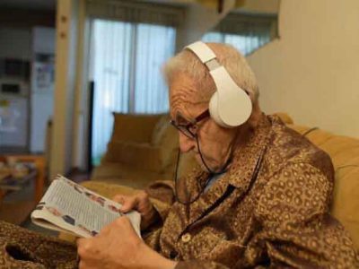 پرتره پیشکسوت فقید استقلال ساخته می‌شود