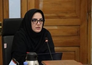 آغاز هوشمندسازی کتابخانه‌های عمومی با رونمایی از دو سامانه
