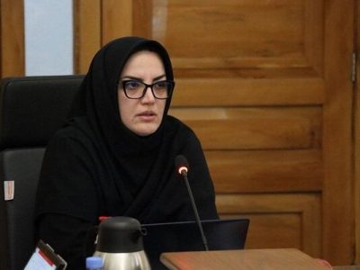 آغاز هوشمندسازی کتابخانه‌های عمومی با رونمایی از دو سامانه