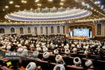 ۷ نکته کلیدی در منشور رهبری به حوزه‌های علمیه
