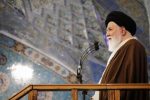 شهید رئیسی سرمایه اجتماعی نظام را افزایش داد
