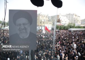 داغی که هرگز فراموش نمی‌شود