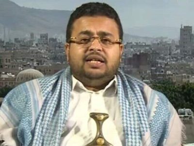 حمله سنگین قریب الوقوع نیروهای مسلح یمن به حیفا و بن گوریون