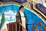 افزایش بی حجابی در جامعه محصول بی تفاوتی اجتماعی است