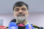 پیام تبریک فرماندهی انتظامی کشور به مناسبت روز معلم