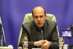 صدور سند تک برگ برای مالکین اراضی کشاورزی به چه نحوی است؟