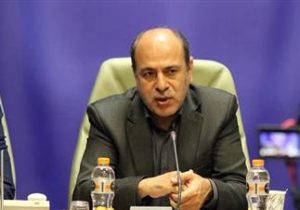 صدور سند تک برگ برای مالکین اراضی کشاورزی به چه نحوی است؟