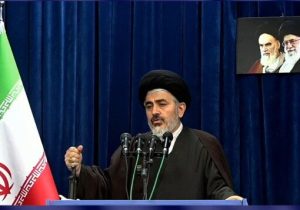 شهید مطهری الگوی معلمان باشد