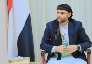 پاسخ به تجاوزات اسرائیل، قاطع، شدید و در آینده نزدیک خواهد بود