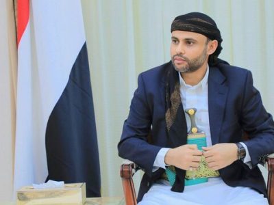 پاسخ به تجاوزات اسرائیل، قاطع، شدید و در آینده نزدیک خواهد بود